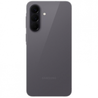 Smartphone Samsung Galaxy A57 12GB/ 512GB/ 6.7'/ 5G/ Gris