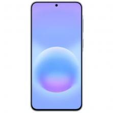 Smartphone Samsung Galaxy A57 12GB/ 512GB/ 6.7'/ 5G/ Azul Claro