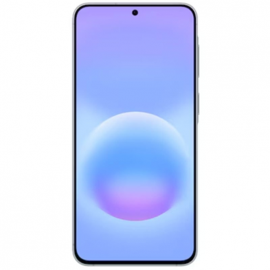 Smartphone Samsung Galaxy A57 12GB/ 512GB/ 6.7'/ 5G/ Azul Claro