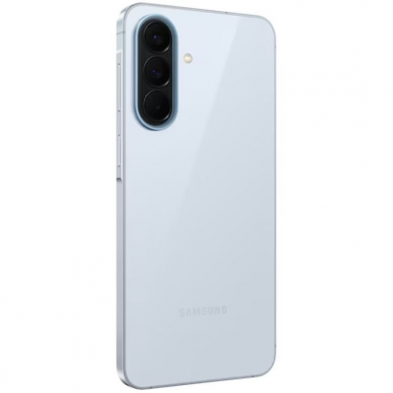 Smartphone Samsung Galaxy A57 12GB/ 512GB/ 6.7'/ 5G/ Azul Claro