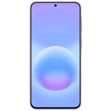 Smartphone Samsung Galaxy A57 12GB/ 512GB/ 6.7'/ 5G/ Violeta