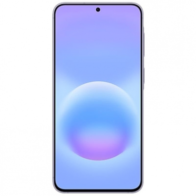 Smartphone Samsung Galaxy A57 12GB/ 512GB/ 6.7'/ 5G/ Violeta