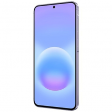 Smartphone Samsung Galaxy A57 12GB/ 512GB/ 6.7'/ 5G/ Violeta