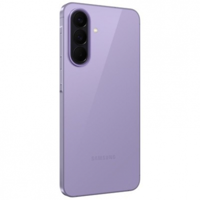Smartphone Samsung Galaxy A57 12GB/ 512GB/ 6.7'/ 5G/ Violeta
