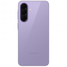 Smartphone Samsung Galaxy A57 12GB/ 512GB/ 6.7'/ 5G/ Violeta