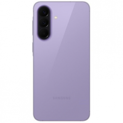 Smartphone Samsung Galaxy A57 12GB/ 512GB/ 6.7'/ 5G/ Violeta