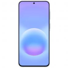 Smartphone Samsung Galaxy A57 8GB/ 256GB/ 6.7'/ 5G/ Azul Claro