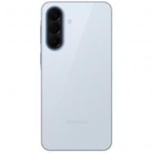 Smartphone Samsung Galaxy A57 8GB/ 256GB/ 6.7'/ 5G/ Azul Claro