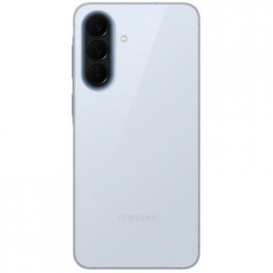 Smartphone Samsung Galaxy A57 8GB/ 256GB/ 6.7'/ 5G/ Azul Claro