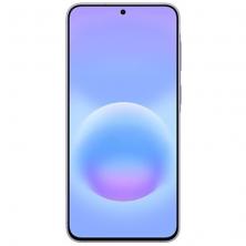 Smartphone Samsung Galaxy A57 8GB/ 256GB/ 6.7'/ 5G/ Violeta