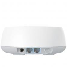 Sistema Mesh TP-Link Deco BE22 3600Mbps/ 2.4GHz 5GHz/ Pack de 2