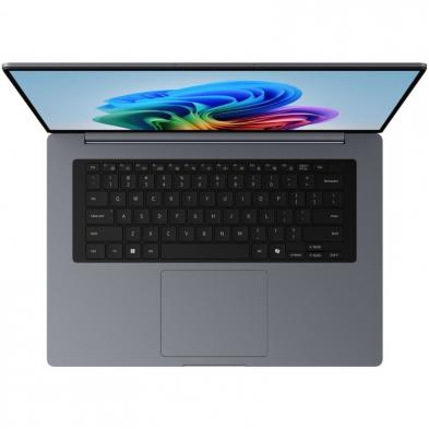 Portátil Samsung Galaxy Book6 Intel Core Ultra 7-355/ 32GB/ 512GB SSD/ 14'/ Win11 Pro