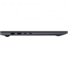 Portátil Samsung Galaxy Book6 Intel Core Ultra 7-355/ 32GB/ 512GB SSD/ 14'/ Win11 Pro