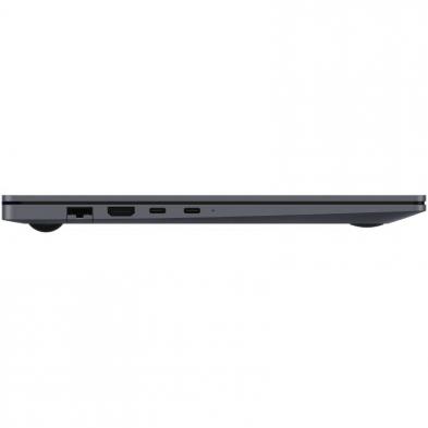 Portátil Samsung Galaxy Book6 Intel Core Ultra 7-355/ 32GB/ 512GB SSD/ 14'/ Win11 Pro