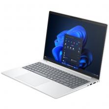 Portátil HP EliteBook 8 G1i D93WCET Intel Core Ultra 5-226V/ 16GB/ 512GB SSD/ 16'/ Win11 Pro