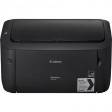 Impresora Láser Monocromo Canon I-SENSYS LBP6030B/ Negra