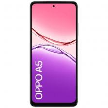 Smartphone Oppo A5 6GB/ 128GB/ 6.67'/ Blanco