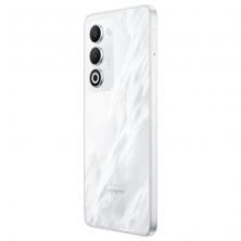 Smartphone Oppo A5 6GB/ 128GB/ 6.67'/ Blanco