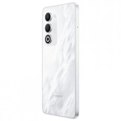 Smartphone Oppo A5 6GB/ 128GB/ 6.67'/ Blanco