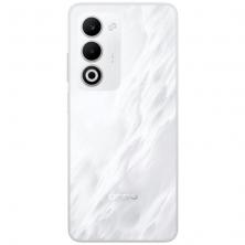 Smartphone Oppo A5 6GB/ 128GB/ 6.67'/ Blanco