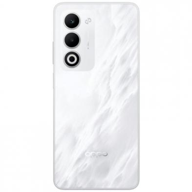 Smartphone Oppo A5 6GB/ 128GB/ 6.67'/ Blanco