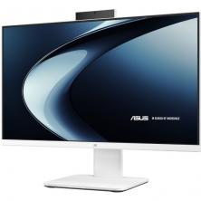 PC All in One Asus V400 V440VAK-WPC341W Intel Core 5-210H/ 16GB/ 512GB SSD/ 23.8'/ Win11