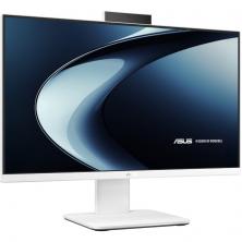 PC All in One Asus V400 V440VAK-WPC341W Intel Core 5-210H/ 16GB/ 512GB SSD/ 23.8'/ Win11