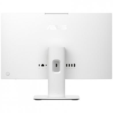 PC All in One Asus V400 V440VAK-WPC341W Intel Core 5-210H/ 16GB/ 512GB SSD/ 23.8'/ Win11