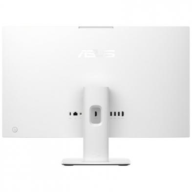 PC All in One Asus V400 V470VAK-WPE273W Intel Core 5-210H/ 16GB/ 512GB SSD/ 27'/ Win11