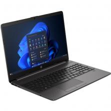 Portátil HP 250R G9 C38KCAT Intel Core 3-100U/ 16GB/ 512GB SSD/ 15.6'/ Win11