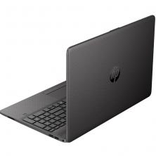 Portátil HP 250R G9 C38KCAT Intel Core 3-100U/ 16GB/ 512GB SSD/ 15.6'/ Win11