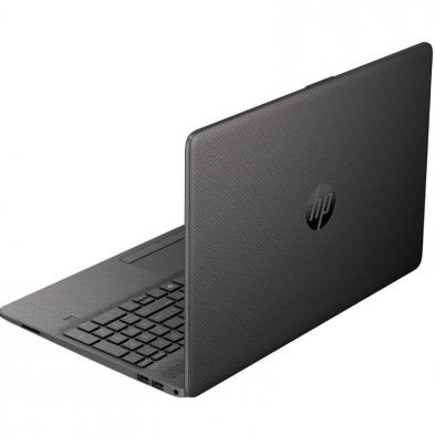 Portátil HP 250R G9 C38KCAT Intel Core 3-100U/ 16GB/ 512GB SSD/ 15.6'/ Win11