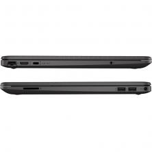 Portátil HP 250R G9 C38KCAT Intel Core 3-100U/ 16GB/ 512GB SSD/ 15.6'/ Win11
