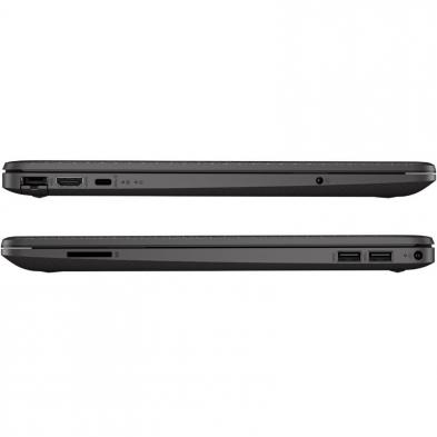 Portátil HP 250R G9 C38KCAT Intel Core 3-100U/ 16GB/ 512GB SSD/ 15.6'/ Win11