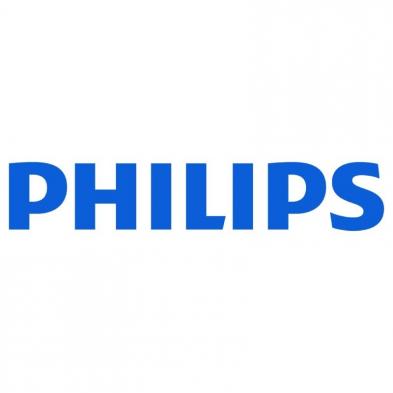 Televisor Philips 43PQS9011 43'/ / Smart TV/ WiFi