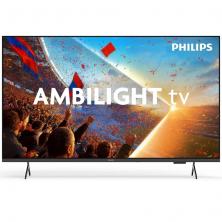 Televisor Philips 43PUS8001 43'/ Ultra HD 4K// Ambilight/ Smart TV/ WiFi