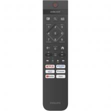 Televisor Philips 24PHS6050 24'/ HD/ Smart TV/ WiFi