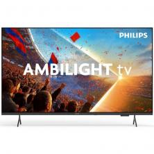 Televisor Philips 65PUS8001 65'/ Ultra HD 4K/ Ambilight/ Smart TV/ WiFi