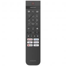 Televisor Philips 65PUS8001 65'/ Ultra HD 4K/ Ambilight/ Smart TV/ WiFi