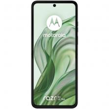 Smartphone Motorola Razr 50 Ultra 12GB/ 512GB/ 6.9'/ 5G/ Verde