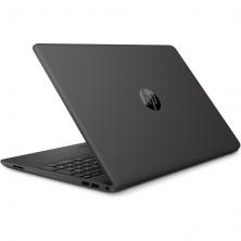 Portátil HP 250 G9 AD1E9ET Intel Celeron N4500/ 8GB/ 256GB SSD/ 15.6'/ Win11