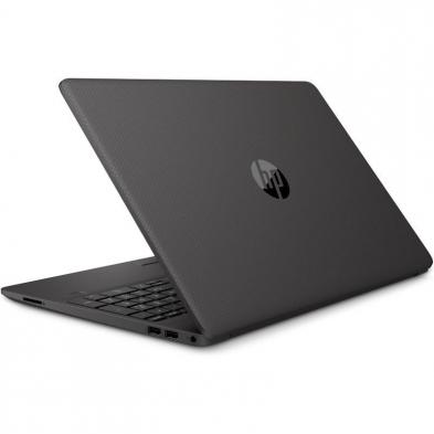 Portátil HP 250 G9 AD1E9ET Intel Celeron N4500/ 8GB/ 256GB SSD/ 15.6'/ Win11