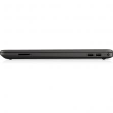 Portátil HP 250 G9 AD1E9ET Intel Celeron N4500/ 8GB/ 256GB SSD/ 15.6'/ Win11