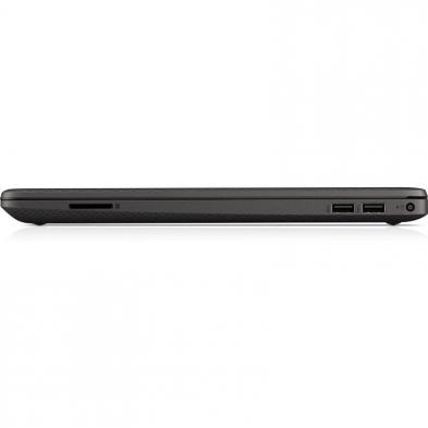 Portátil HP 250 G9 AD1E9ET Intel Celeron N4500/ 8GB/ 256GB SSD/ 15.6'/ Win11