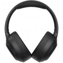 Auriculares Inalámbricos Honor CHOICE Headphones Pro/ con Micrófono/ Bluetooth/ Negros