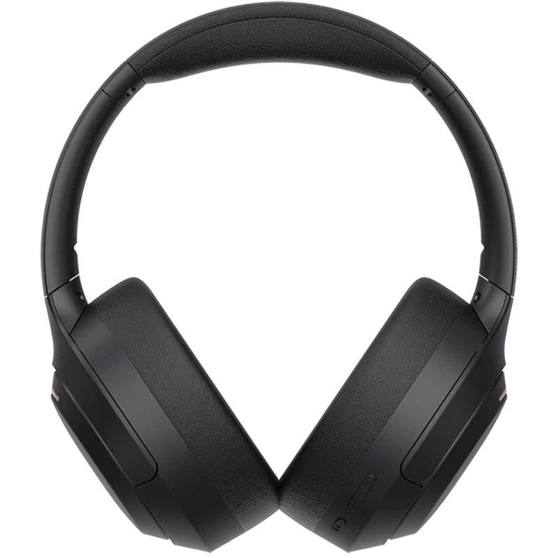 Auriculares Inalámbricos Honor CHOICE Headphones Pro/ con Micrófono/ Bluetooth/ Negros