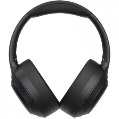 Auriculares Inalámbricos Honor CHOICE Headphones Pro/ con Micrófono/ Bluetooth/ Negros