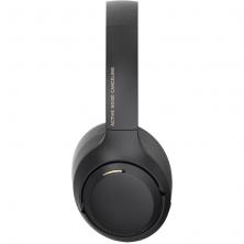 Auriculares Inalámbricos Honor CHOICE Headphones Pro/ con Micrófono/ Bluetooth/ Negros