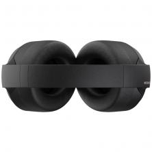 Auriculares Inalámbricos Honor CHOICE Headphones Pro/ con Micrófono/ Bluetooth/ Negros