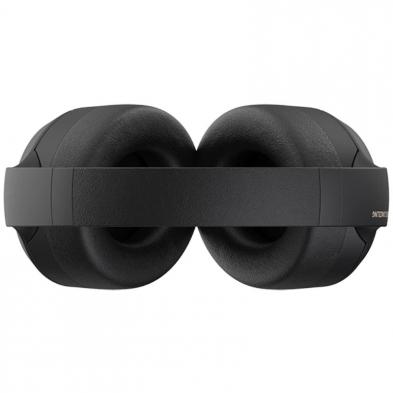 Auriculares Inalámbricos Honor CHOICE Headphones Pro/ con Micrófono/ Bluetooth/ Negros